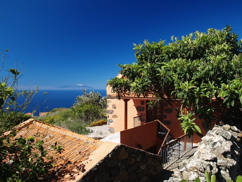 Gran Drago Valverde (El Hierro) Quarto foto